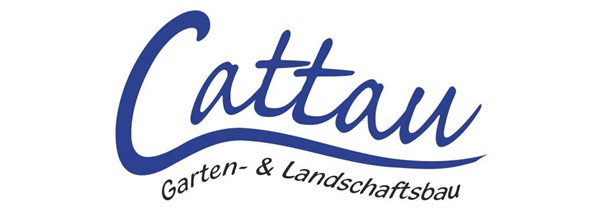 Cattau Garten- und Landschaftsbau
