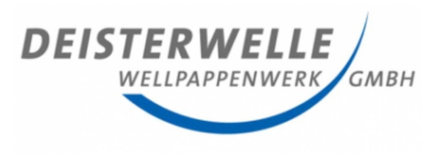 Deisterwelle