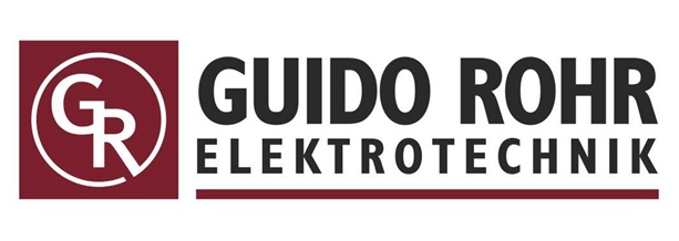 Guido Rohr