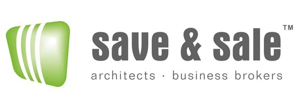 Save & Sale Architects